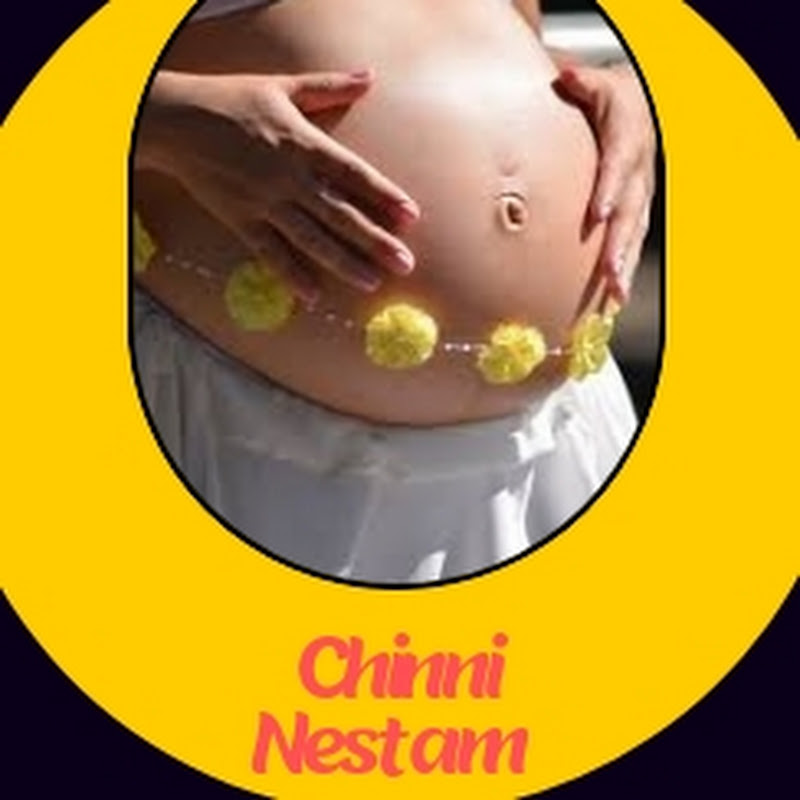 Chinni nestham