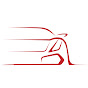 Stratos Meccanica logo