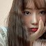 aYh7zfyFKRk-channel-avatar-Mihee 미희