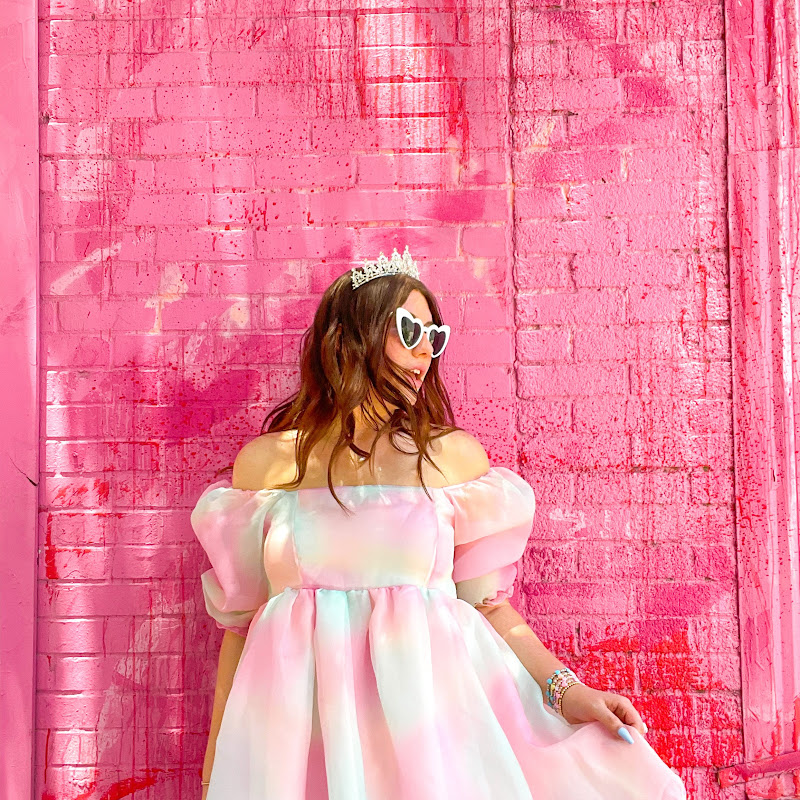 AbigailflorenceXO