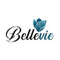 Bellevie Care YouTube Profile Photo
