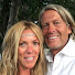 CBNwrWE6F6Q-channel-avatar-Kiki and Jeffrey Pearl 