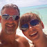 VAhHbVoORt0-channel-avatar-Beach Bumbling