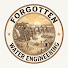 bEQbfRh4h3g-channel-avatar-Forgotten Water Engineering  and Celebs Legacy Data
