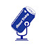 Q0XbB8bwWr4-channel-avatar-Almost Friday Podcast 