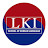 LKI School of Korean Language