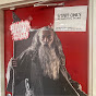 Wizards & Wordslingers Avatar