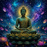 m8wxcdtw0qo-channel-avatar-จิตสงบเย็น515