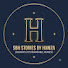 F4AJAVtyJ1E-channel-avatar-STORIES BY HAMZA
