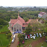 sSiSOjniXic-channel-avatar-PCEA CHURCH OF THE TORCH (KIMURI)