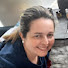 APLf_jMPcvI-channel-avatar-Andreia Pontes