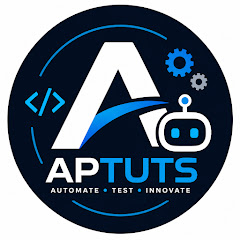 Aptuts