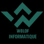 wolof informatique logo