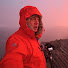 0Hjz0sNeprE-channel-avatar-Cliff Hands
