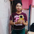 zh6iidqSm2U-channel-avatar-Indian mom lifestyle with Doly