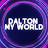 Dalton My World