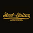 AZYo6M-0CtM-channel-avatar-Steel Guitar Arts Council