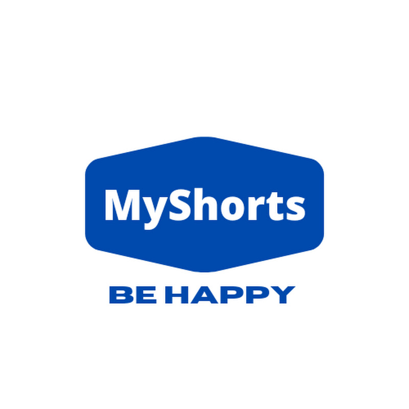 MyShorts