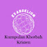 Ii8HDTtt-eA-channel-avatar-Evangelium