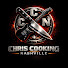 jmUe3pL1pLU-channel-avatar-Chris Cooking Nashville