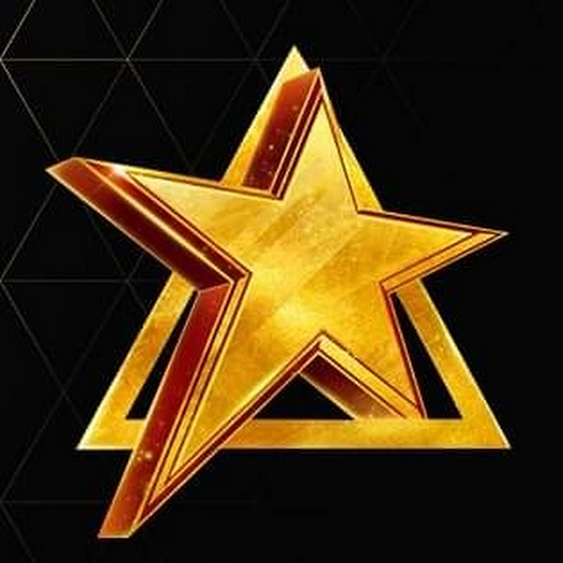 NOTÍCIAS CELEBRIDADES