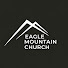 1e6oix0UTKs-channel-avatar-Eagle Mountain Church
