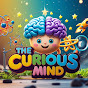 The Curious Mind logo