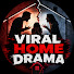 xvp2m5cDFbs-channel-avatar-Viral Home Drama