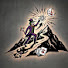 iCTUH8rZ_c8-channel-avatar-Shadow Wisdom jr .