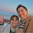 rBQt3jgWCkA-channel-avatar-旅の道すがら / Tomo travel