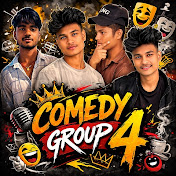 Nonstop Comedy 4