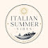 2R2EOO7un3s-channel-avatar-ITALIAN SUMMER VIBES