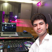 Balaji sound