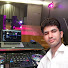 _5XbkLe3f04-channel-avatar-Balaji sound 