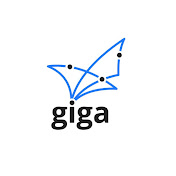 Giga