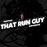 brHl91bw-_Q-channel-avatar-ThatRunGuy