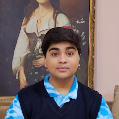Thehistoryboy 