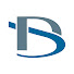 CIX-bA-5V6c-channel-avatar-davittjonesbould