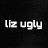 liz_ugly