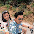 w57TDZFORVs-channel-avatar-SAI GAME GO