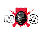 Makers Squad logo