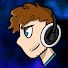 NZlkupXP7oI-channel-avatar-Patrick Cc: Compilations
