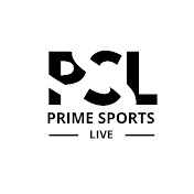 Prime Sports Live 