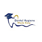Dental Hygiene Made Easy logo