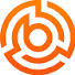 C4Hz6bUAiHI-channel-avatar-Byrna