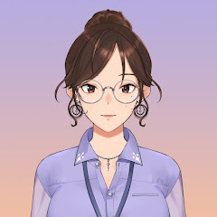 สกาว พี่สาวออฟฟิศ