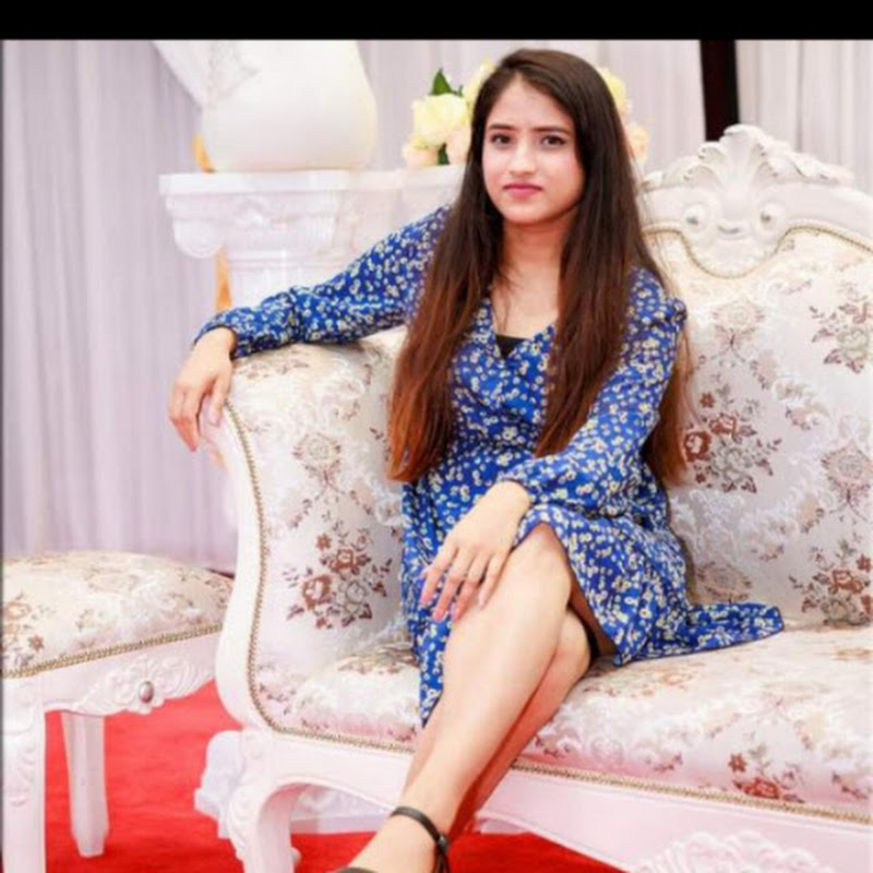 Asmi Studio