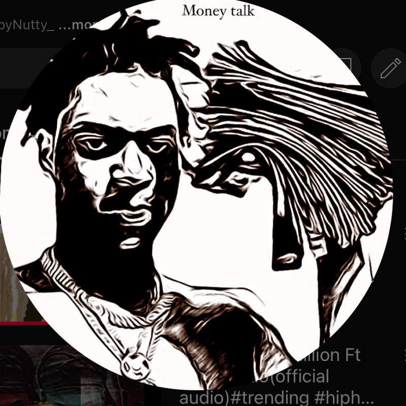 Hire babyNutty — Family Vlogs & Daily Life (Family Focus) YouTube creator for sponsorships