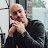 Christoph Magnussen