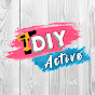 DIY Active